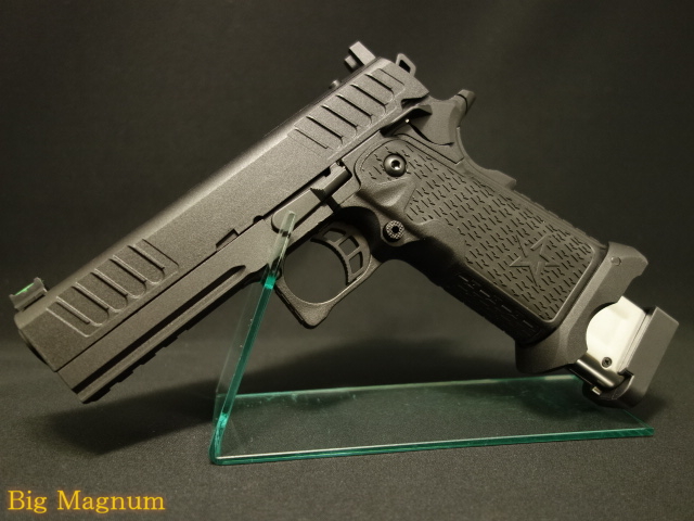 BS-STACCATO NTL CO2GBB