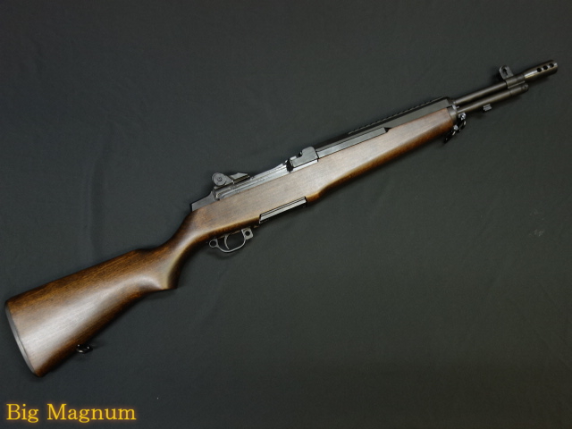 MINI ガーランド ブナウッドストック ダーク2ブラウン