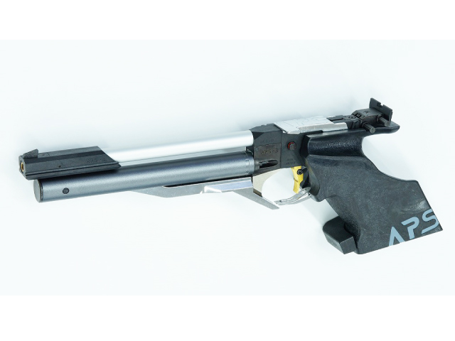 APS-3
