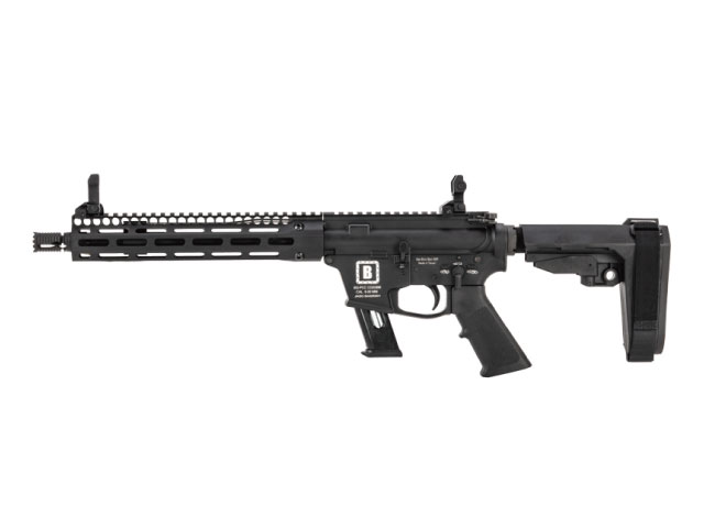 BG-PCC Co2GBB