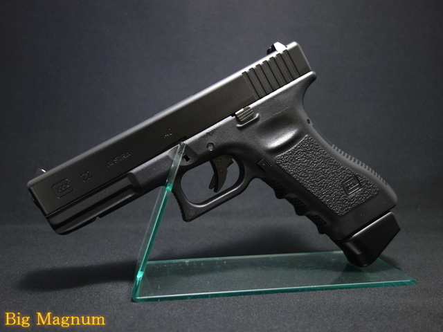 G22