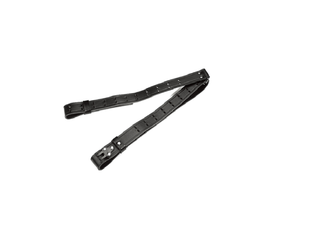 【G&G】 レザーライフルスリング