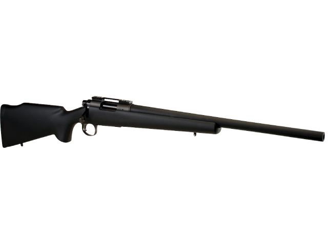 【タナカ】 M40A1 24inch Version2 カートリッジタイプ ガスガン