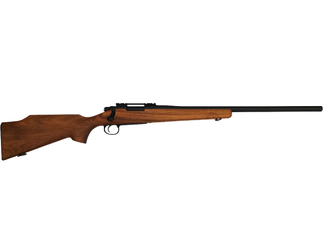 M40 ベトナム ベーシックモデル カートリッジタイプ