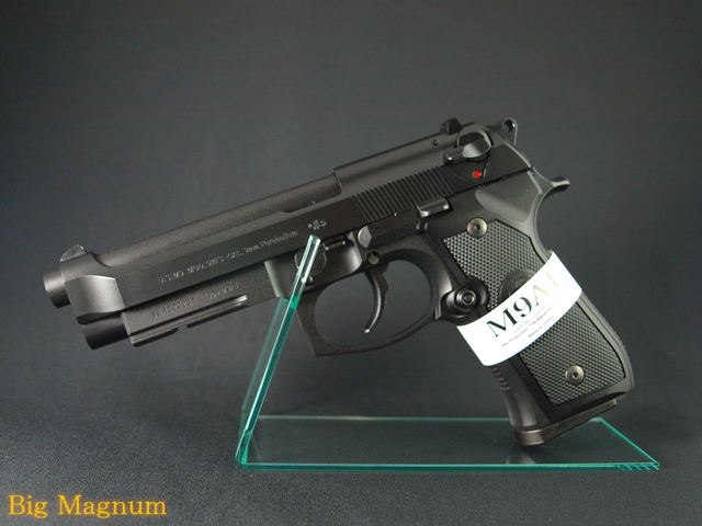 M9A1