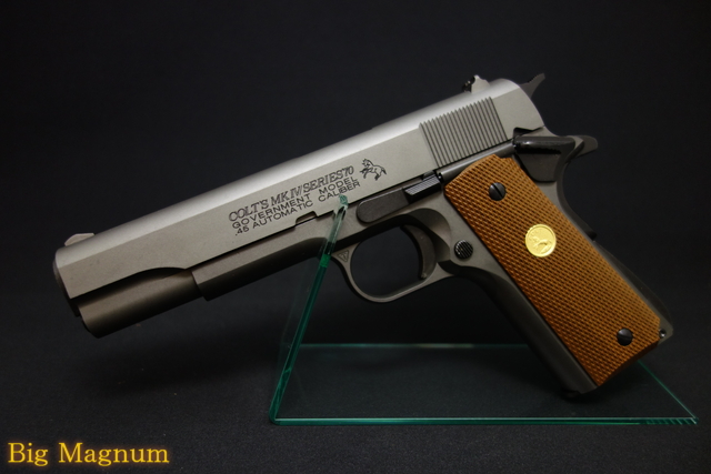 タニオコバ GM-7.5 SERIES70 タニオコバ】 GM-7.5 SERISE70 刻印モデル