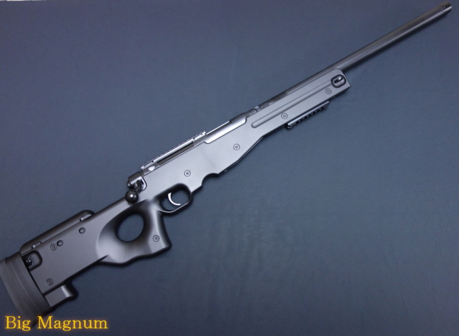 クラウン】 TYPE96 シニア
