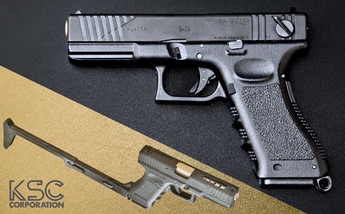 G18CQB