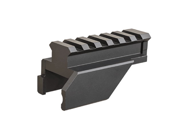 M11A1 スコープマウントベース