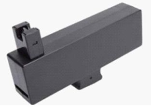 K93 LRS1 ULTRA GRADE