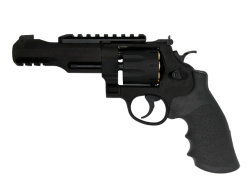 パフォーマンスセンター M&P R8 5inch HW Ver.2 モデルガン