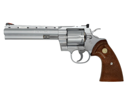 CAW 新型 モスカート　168 発仕様 2発 Amazon.co.jp: CAW 40mm モスカート 金属弾 168発 BBシャワー