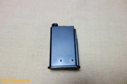 モーゼル M712用ショートマガジン