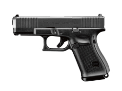 エアガン・モデルガン・電動ガンの通販専門店 ビッグマグナム