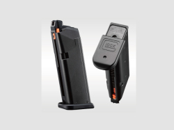 マルシン　モーゼルＭ７１２　本体＋マガジン マルシン モーゼルM712 本体＋マガジン