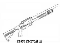 KSC】AK74 42連マガジンン KSC】AK74 42連マガジンン