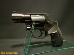 M36 パフォーマンスセンター 2インチ Ver.2 HW ガスガン