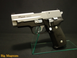 マルゼン⭐︎ワルサーPPK & PPKクラシック/試射確認のみ極美品2丁セット⭐︎ マルゼン⭐︎ワルサーPPK & PPKクラシック/試射確認のみ極美品2