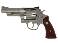 KTW】 三八式歩兵銃 ARISAKA M1905