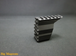 forMP7A1 ストライクヘッド