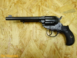 東京マルイ】 HK USP コンパクト