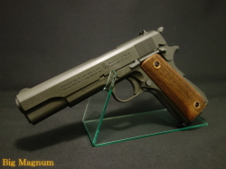 M1911A1 Co2GBB Limited.2