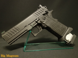 BS-STACCATO NTL CO2GBB