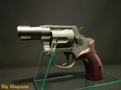 東京マルイ】 グロック26用 スペアマガジン