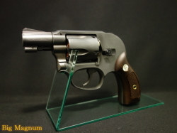 タナカ】 M40 2インチ センチニアル モデルガン