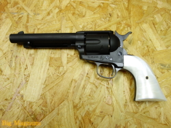 KTW 三八式歩兵銃 ARISAKA M1905 最新 第15ロット KTW エアーコッキング 三八式歩兵銃 ARISAKA M1905 最新(第15