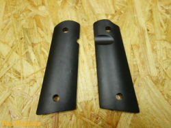SI 1911グリップ PX07