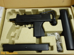 KSC】AK74 42連マガジンン