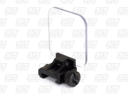 スコープシールド