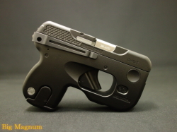 【東京マルイ】 CURVE