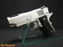 【東京マルイ】 V10ウルトラコンパクト