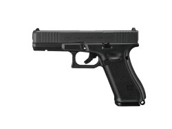 【東京マルイ】 G17 Gen5 MOS