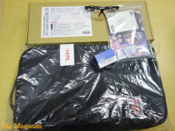 限定品   APS-1 グランドマスター スターターセット