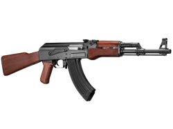 AK47R