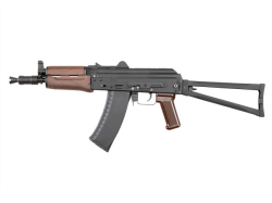 AKS74U