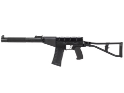 エアガン・モデルガン・電動ガンの通販専門店 ビッグマグナム