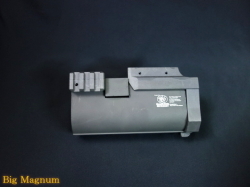 ミニランチャー シングルパッケージ