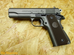モデルガン ブラック マガジン付き　xpfc 特価品 / SPECIAL DEAL | モデルガン・エアガン通販 ARMZ CITY