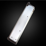 M1851 NAVY専用スペアシリンダー