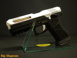 KSC】 トカレフ TT33 HW