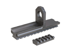 M11 マルチアンダーマウント