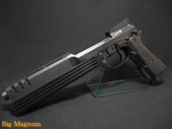 M93R オート9C