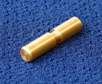 P230ダミーカートストッパー