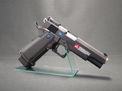 東京マルイ　USPコンパクト　2丁 東京マルイ] USP コンパクト ガスブローバック (新品取寄