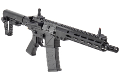 【BATON】URG-15 RYUSOKU-AEG
