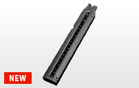 電動ハイキャパE用 ノーマルマガジン